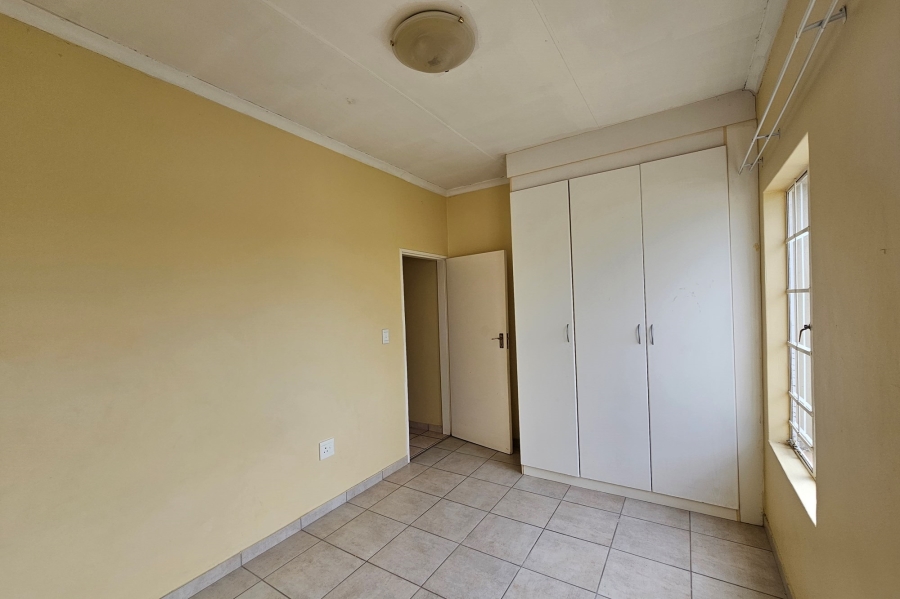 2 Bedroom Property for Sale in Cashan North West